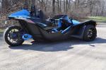 Polaris Slingshot R 2020 года